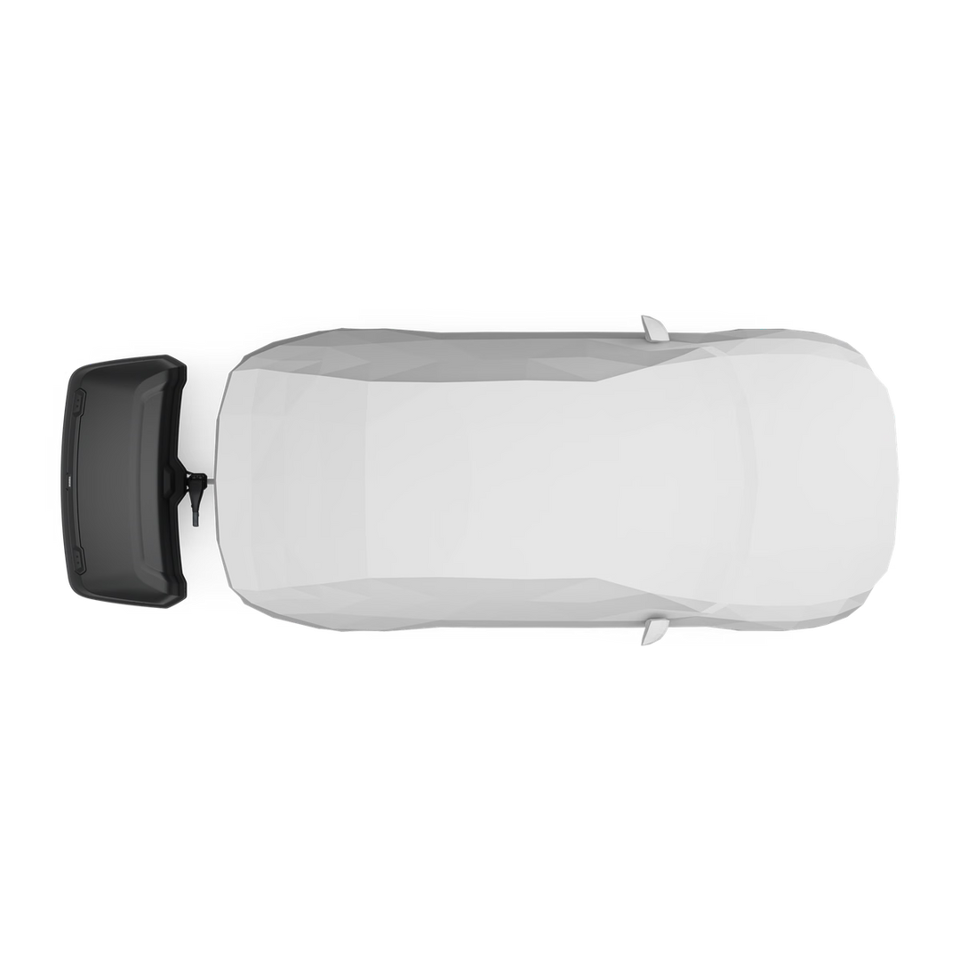 Thule Arcos box L