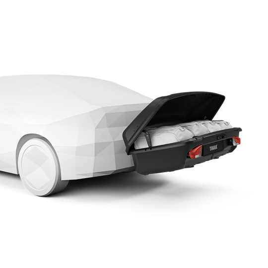 Thule Arcos box L