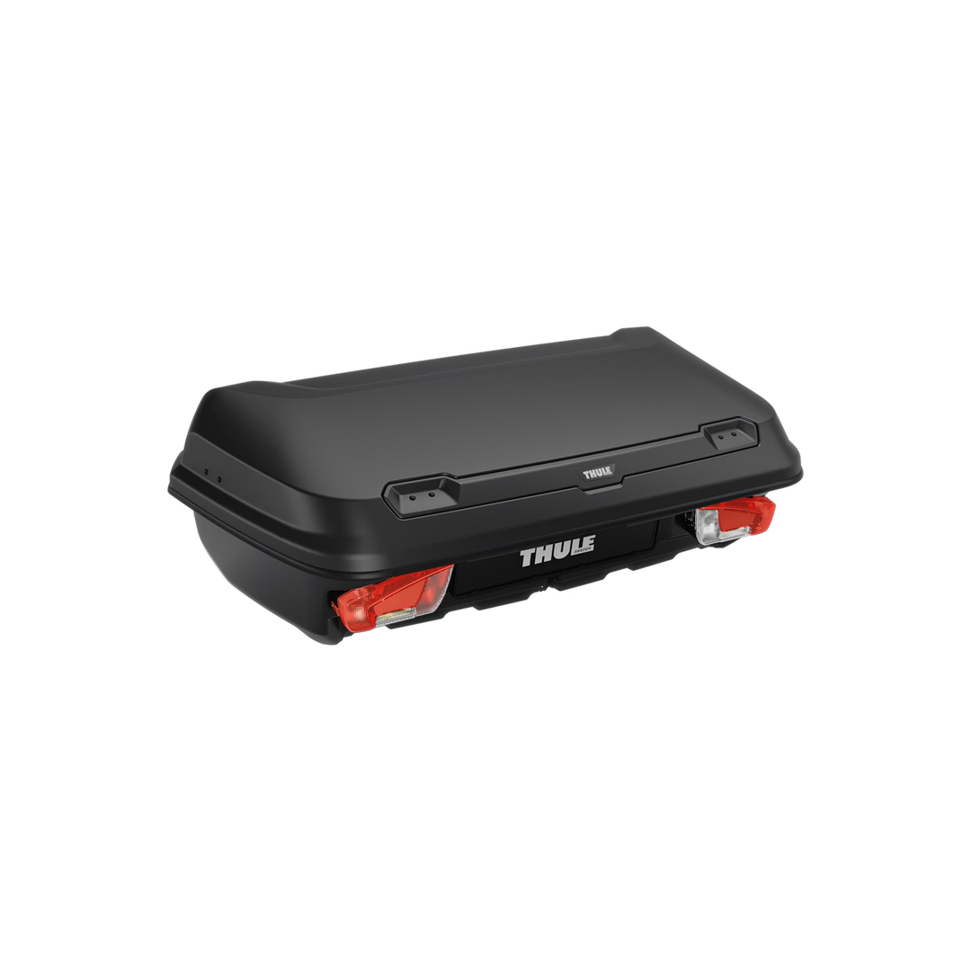 Thule Arcos box M