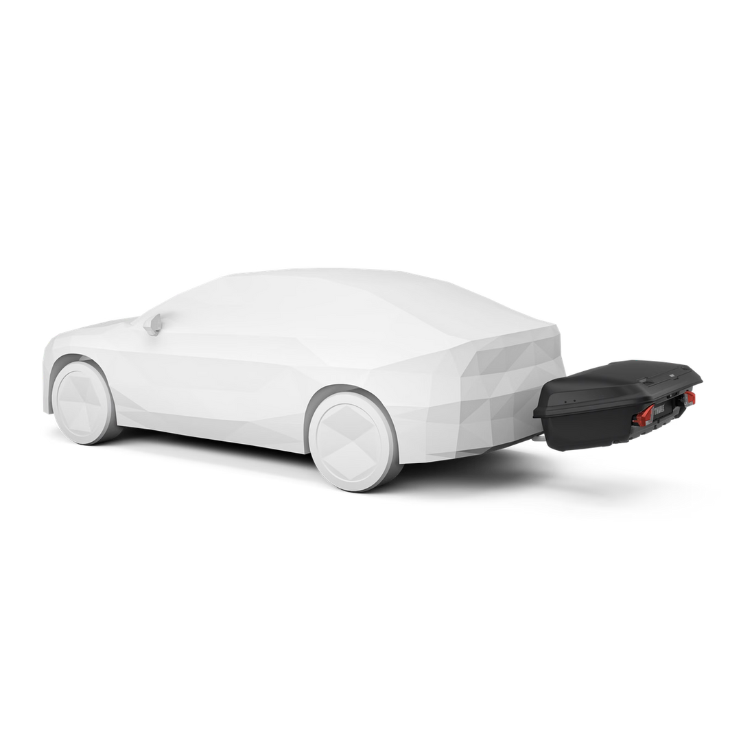 Thule Arcos box M