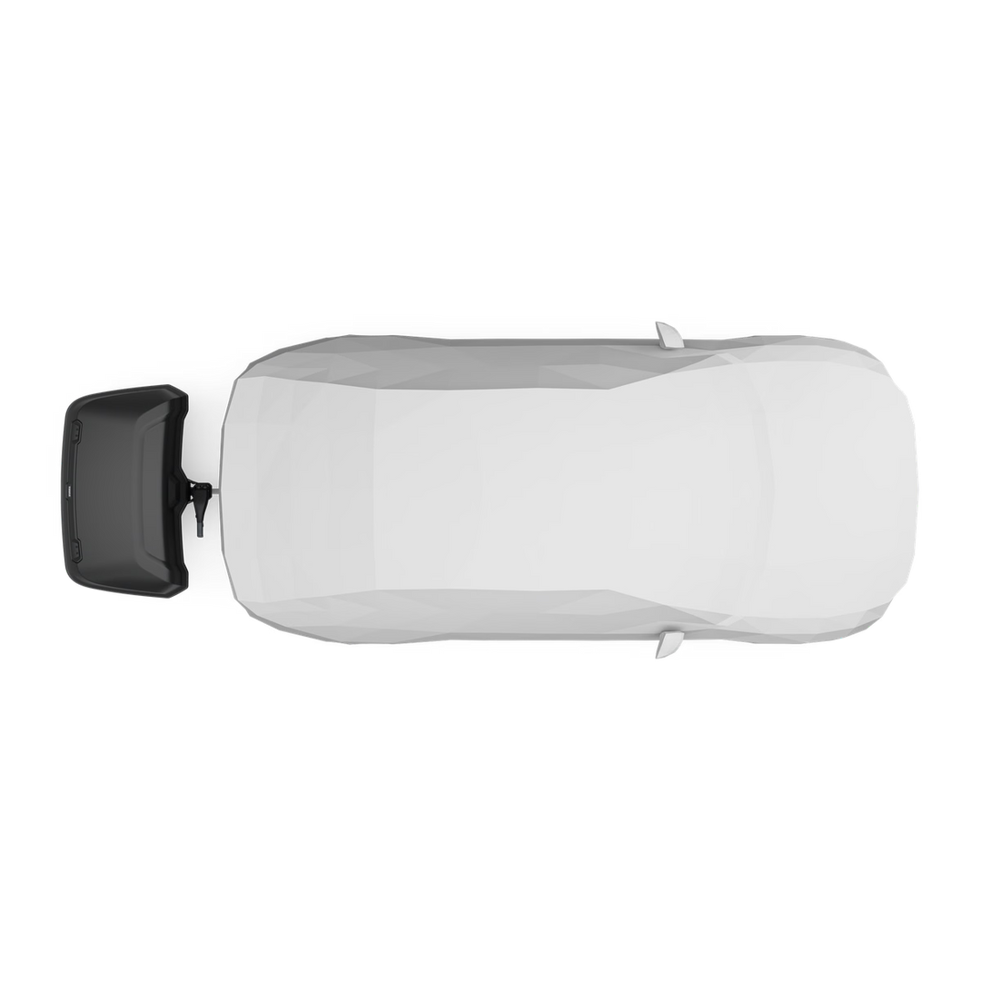 Thule Arcos box M