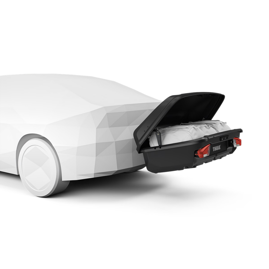 Thule Arcos box M