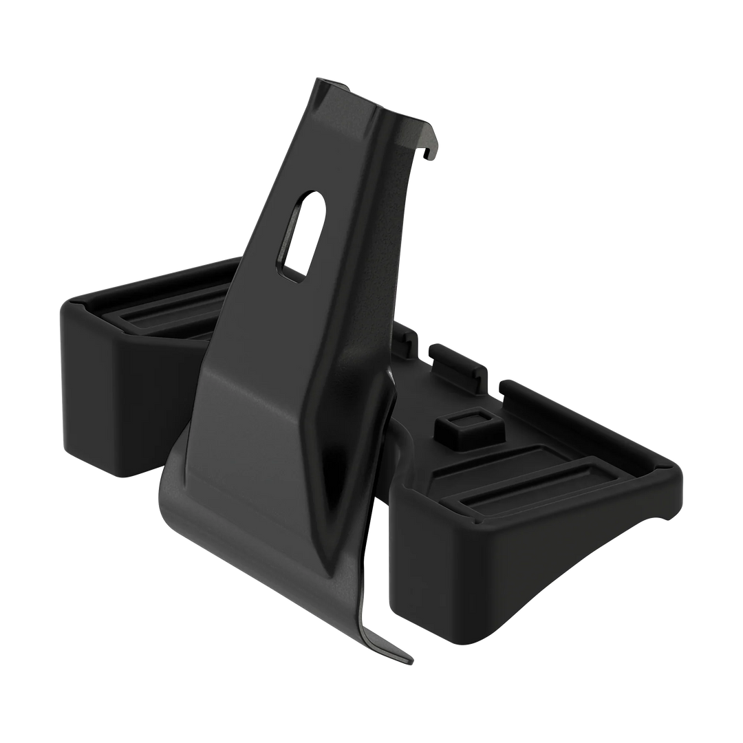 Thule Kit 145319
