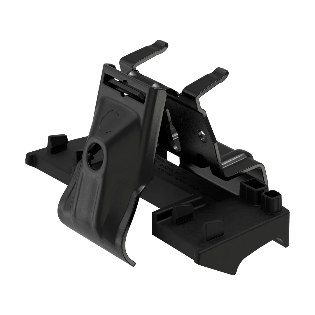 Thule Kit 186166