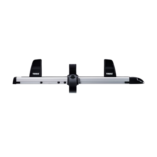 Thule ladder tilt - 311