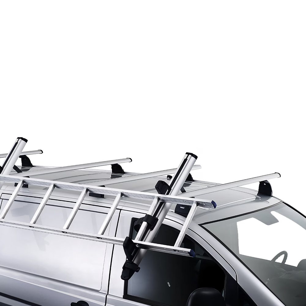 Thule ladder tilt - 311