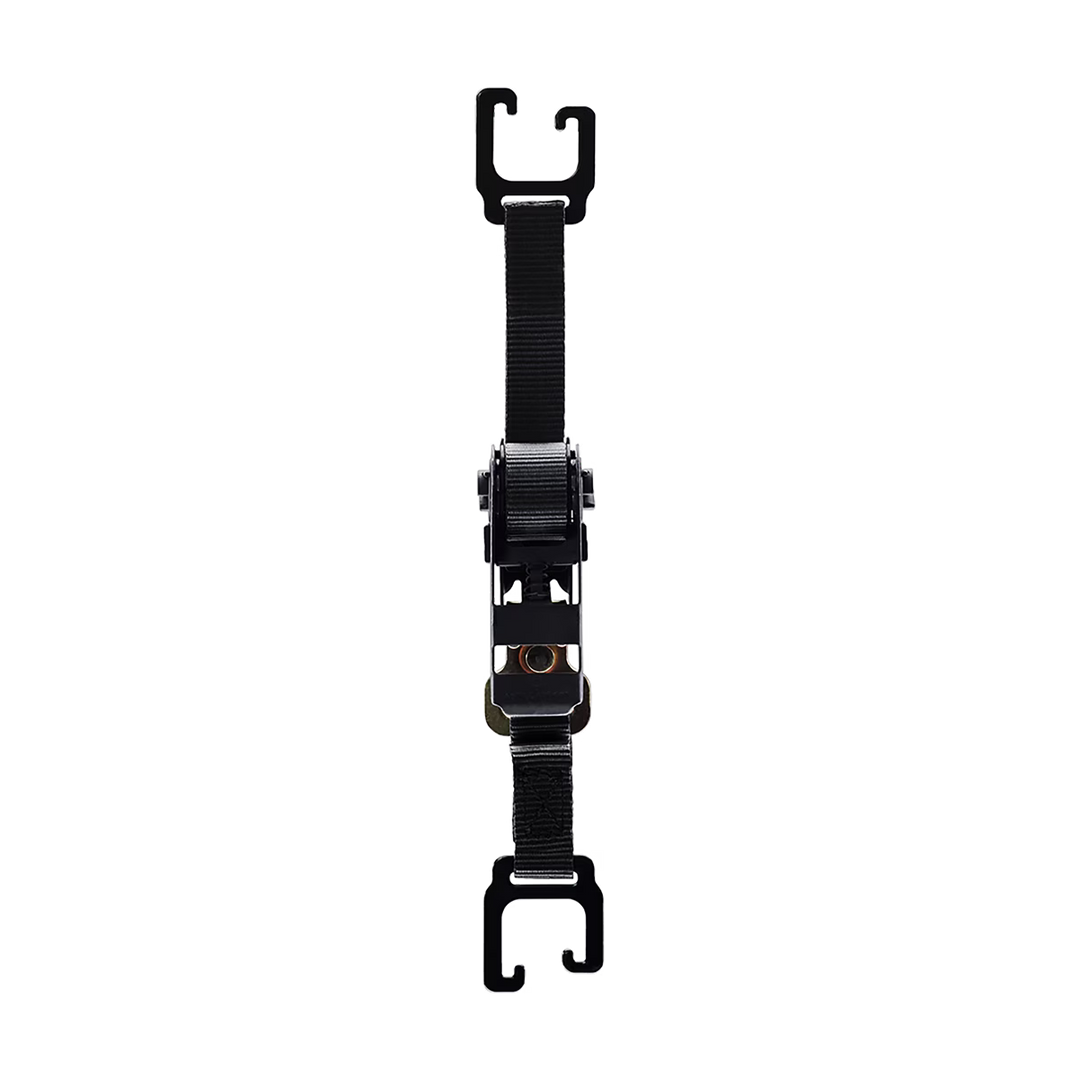 Thule Front Stop - 321