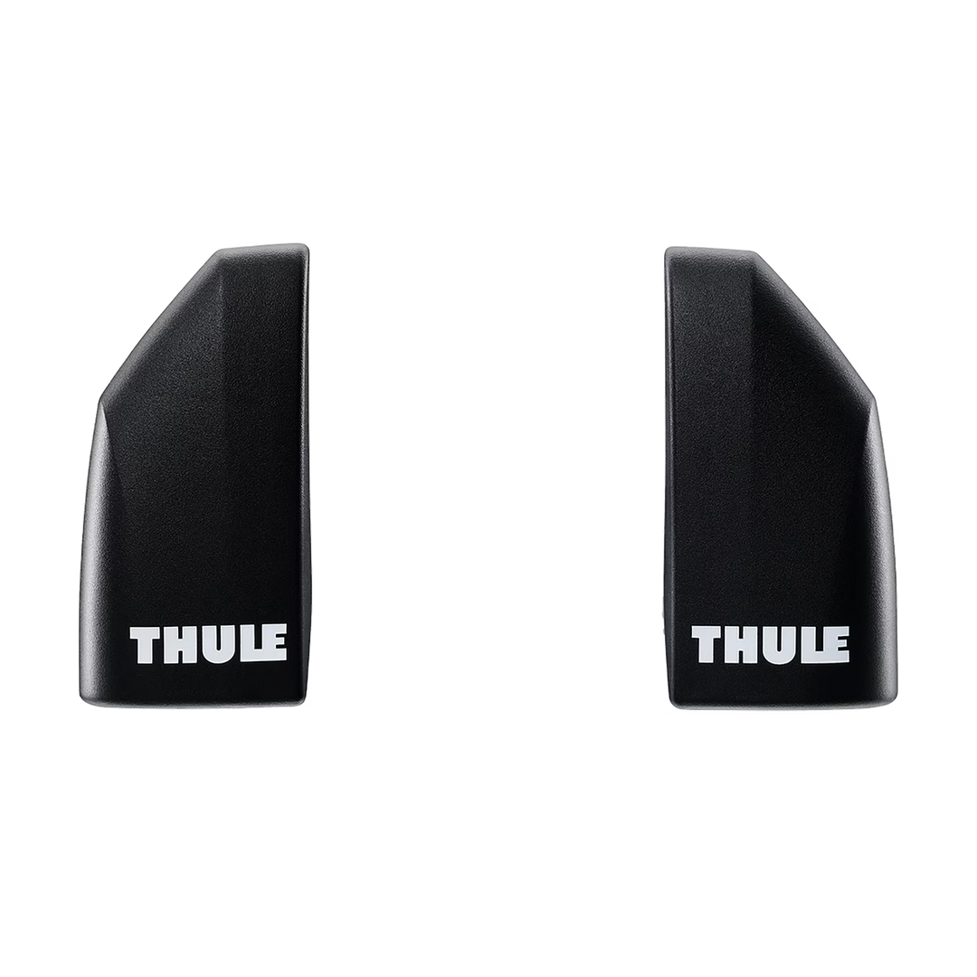 Thule Front Stop - 321