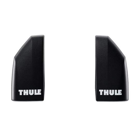 Thule Front Stop - 321