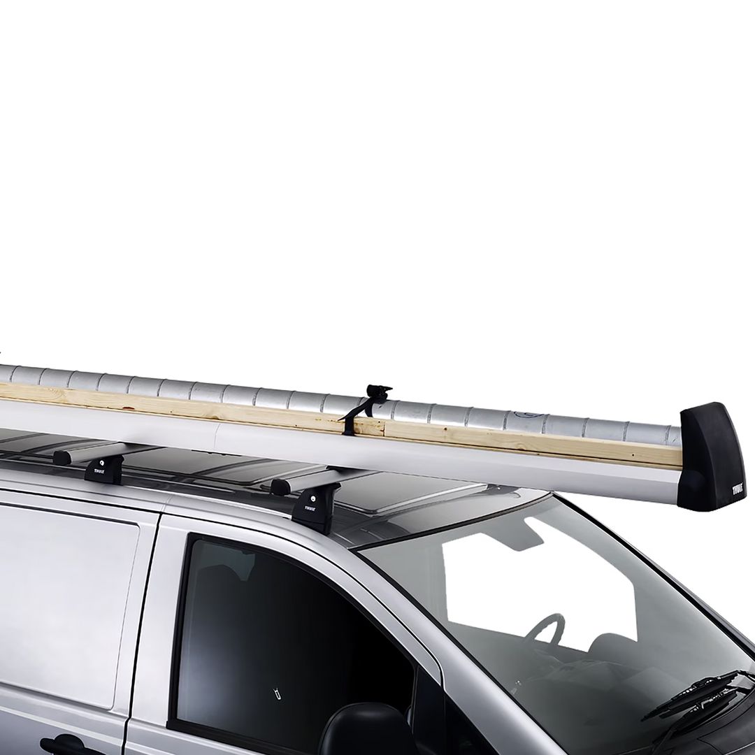 Thule Front Stop - 321