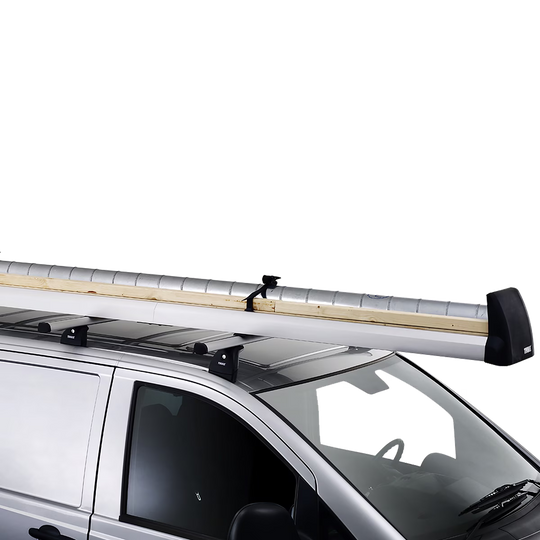 Thule Front Stop - 321
