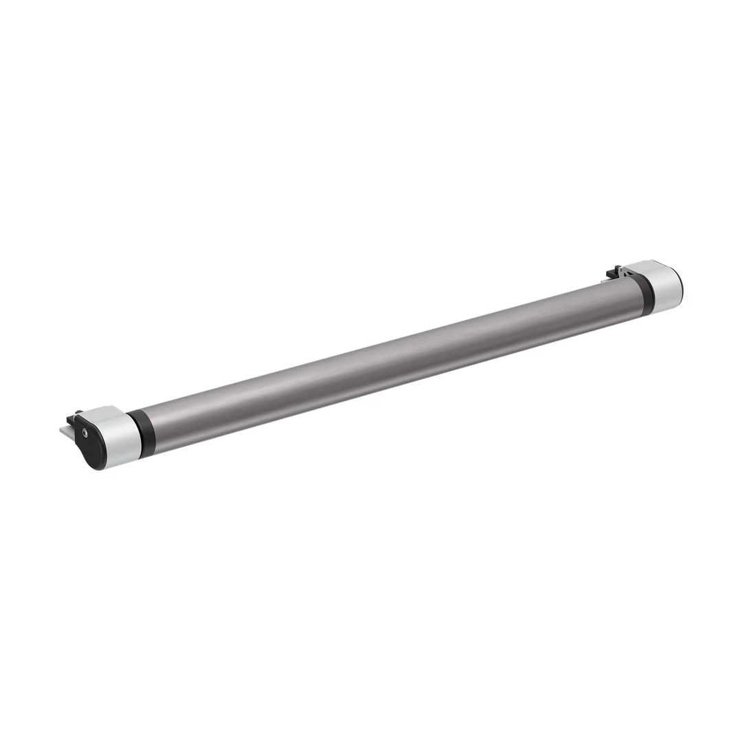 Thule Roller XT M - 334100
