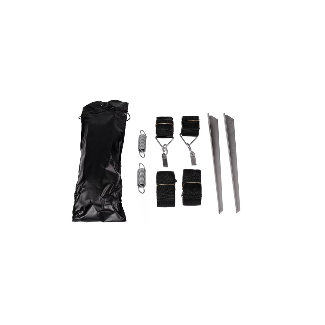 Thule Hold Down Side Strap Kit - 307916