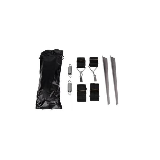 Thule Hold Down Side Strap Kit - 307916