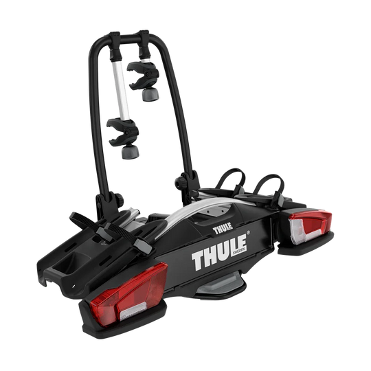 Thule VeloCompact 924 13-pin 2 Bike carrier - Spare parts