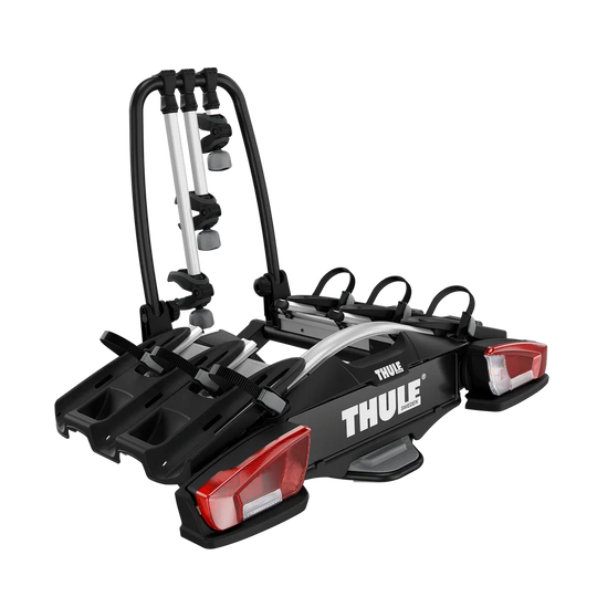 Thule VeloCompact 926 13-pin 3 Bike carrier - Spare parts