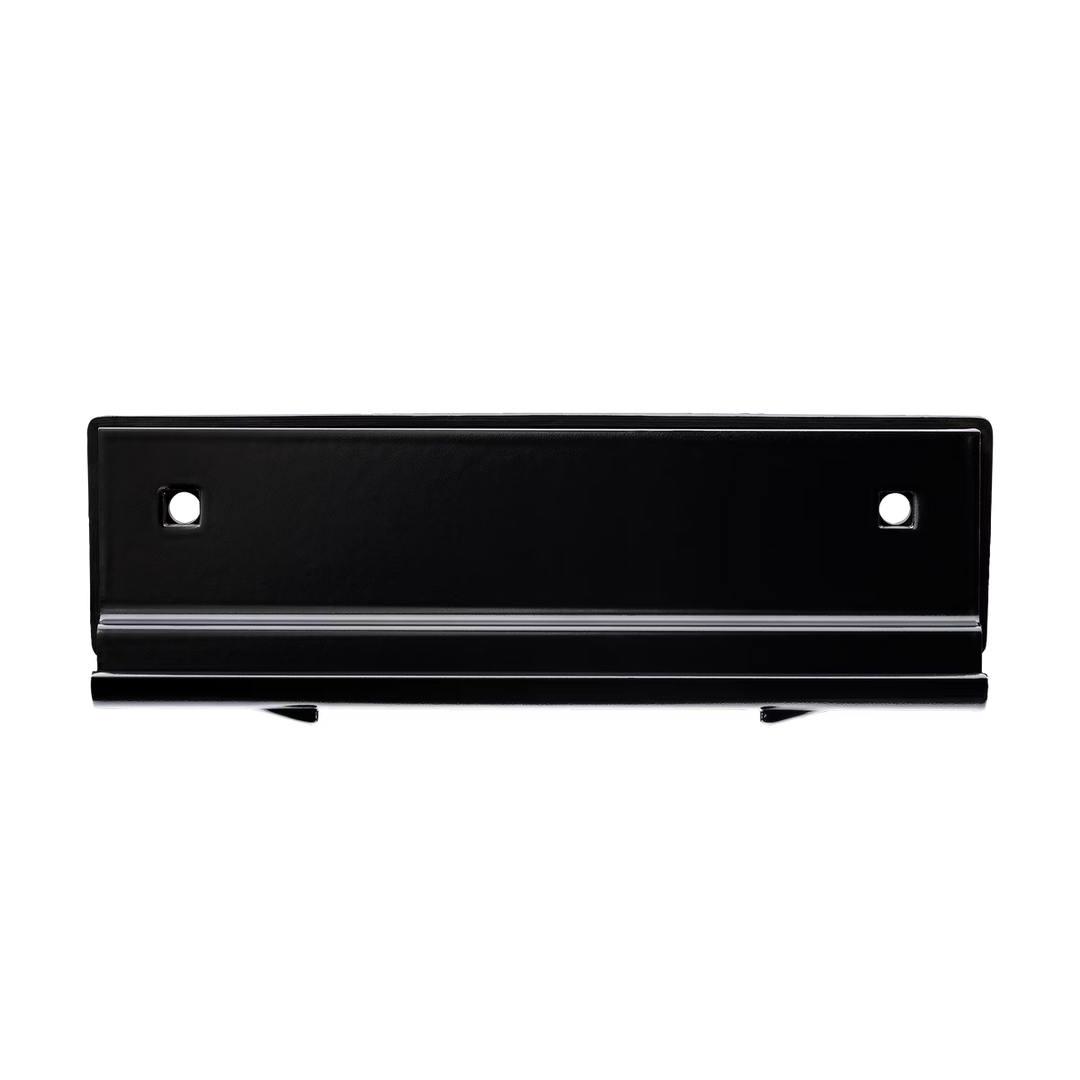 Thule artificial raingutter - 542000
