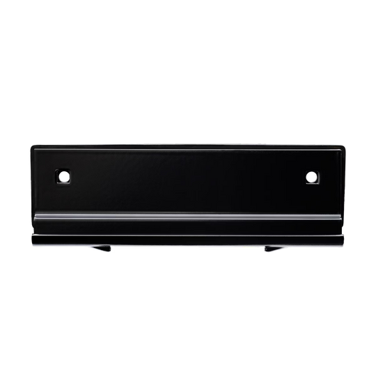 Thule artificial raingutter - 542000
