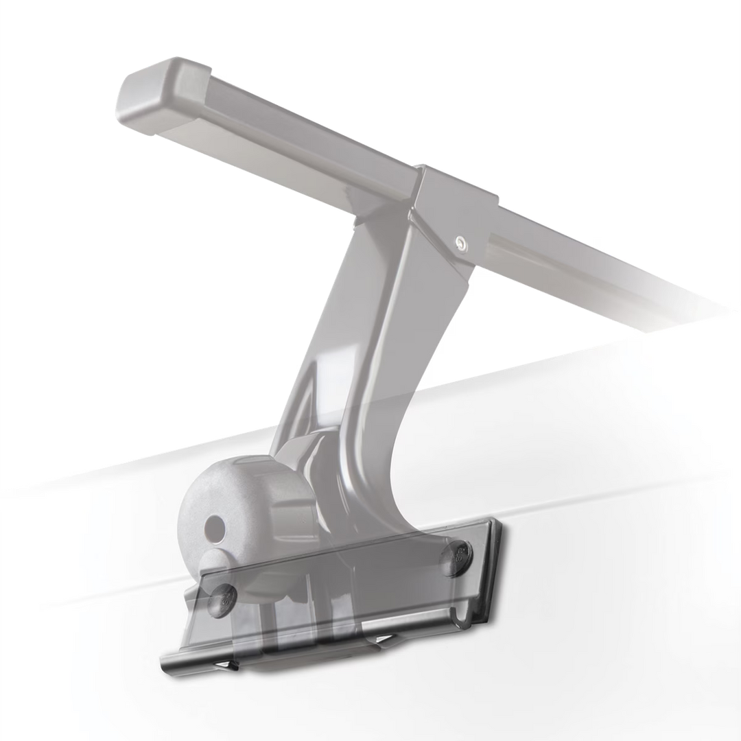 Thule artificial raingutter - 542000