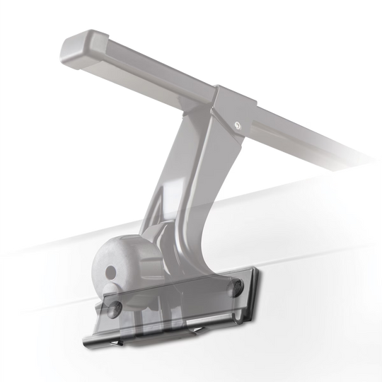 Thule artificial raingutter - 542000