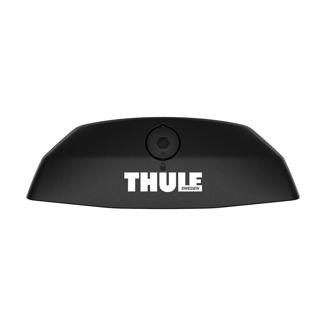 Thule kit cover - 710750