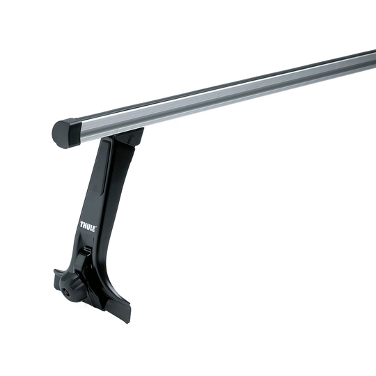 Thule 9513 Rain Gutter Footpack