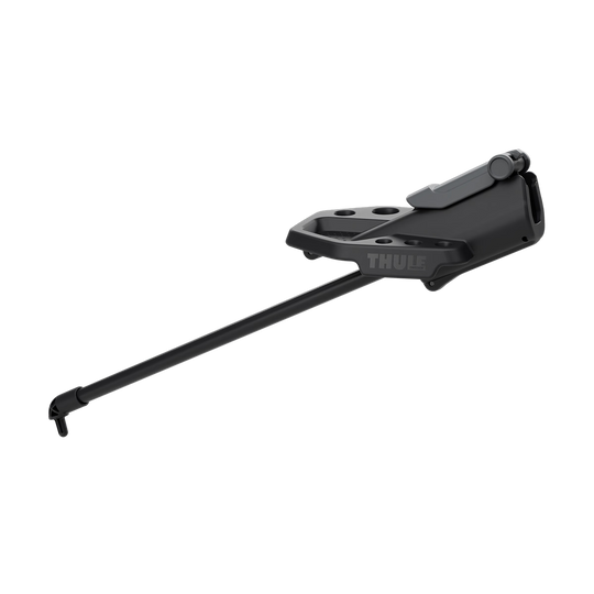 Thule Epos Bike Repair Holder