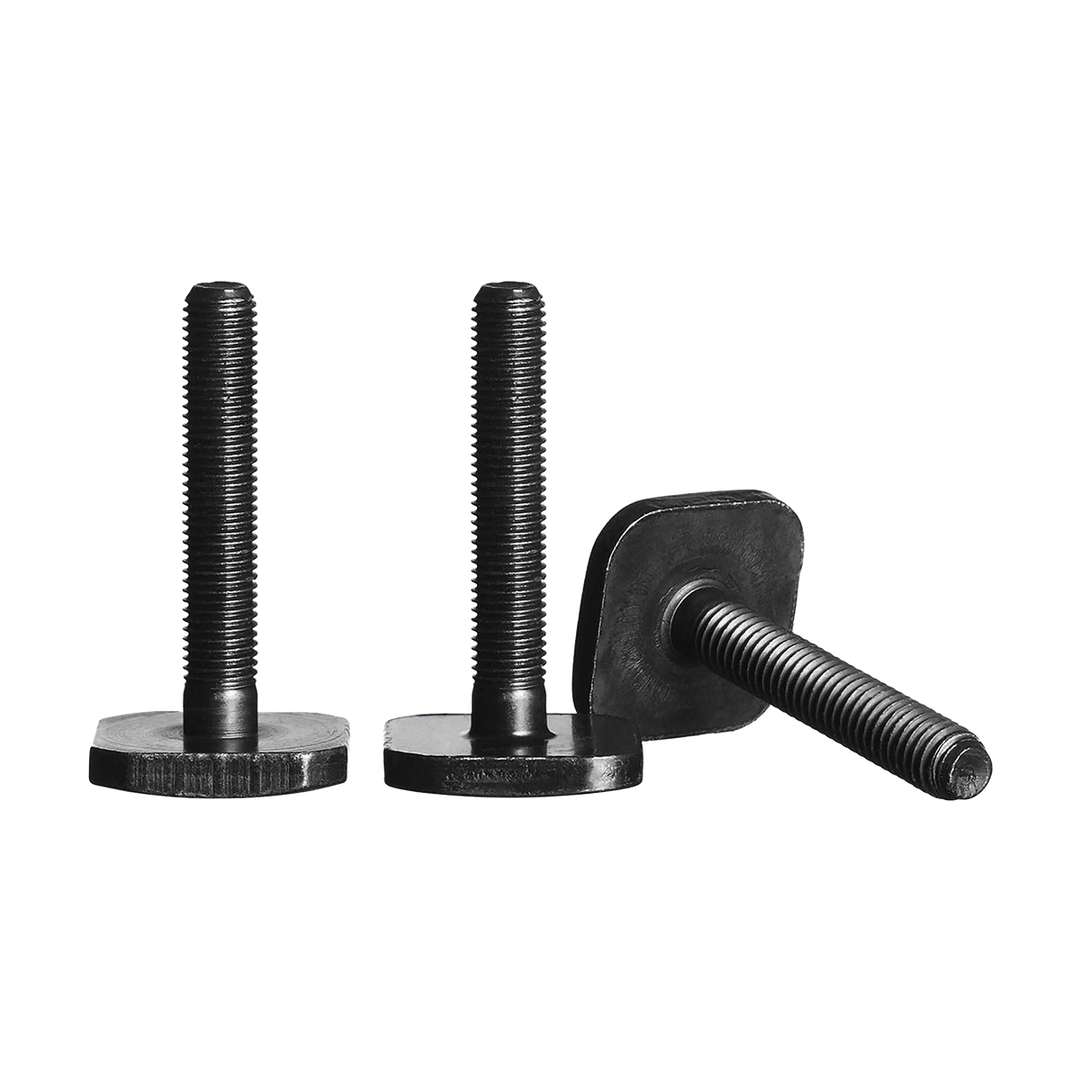 Thule t-track adapter 889-2 (20 x 20mm)