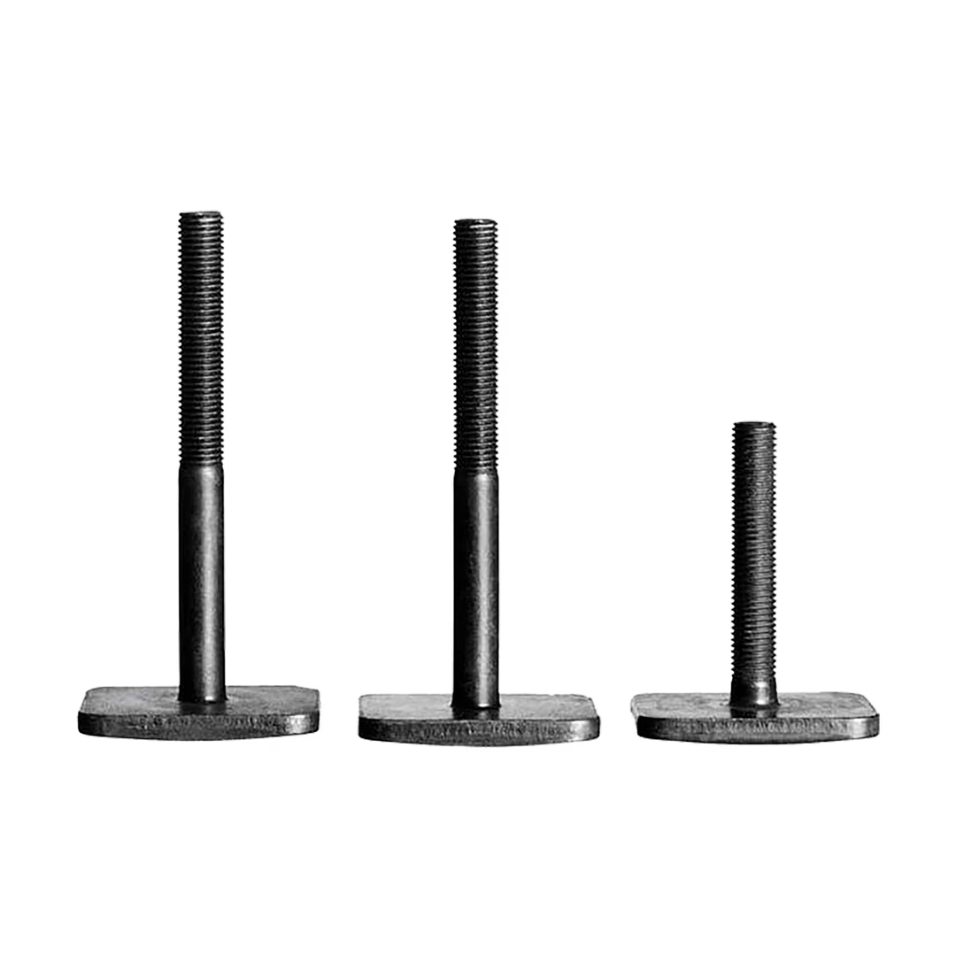 Thule t-track adapter 889-1 (30 x 23mm)