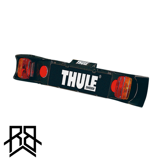 Thule Light Board - 976