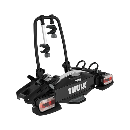 Thule VeloCompact 925 7-pin 2 Bike carrier - Spare parts