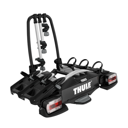 Thule VeloCompact 927 7-pin 3 Bike carrier - Spare parts