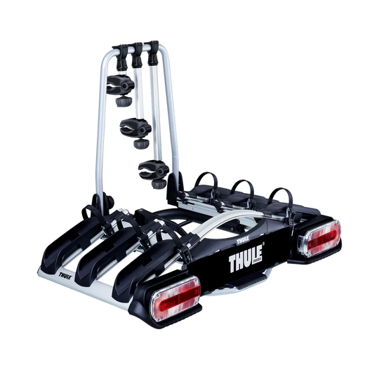 Thule EuroWay G2 3 - Spare parts