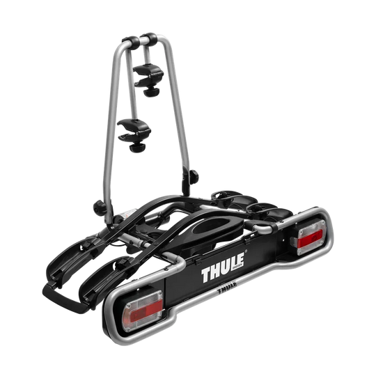 Thule EuroRide 940/941 - Spare parts