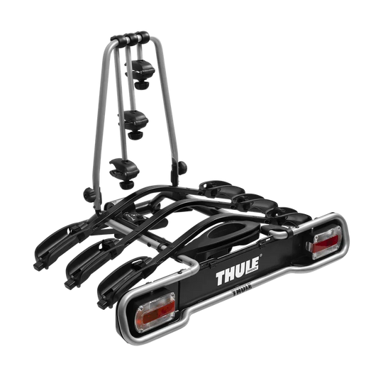 Thule EuroRide 943 - Spare parts