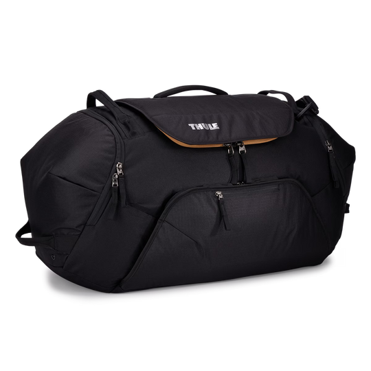 Thule RoundTrip - ski and snowboard duffel 80L