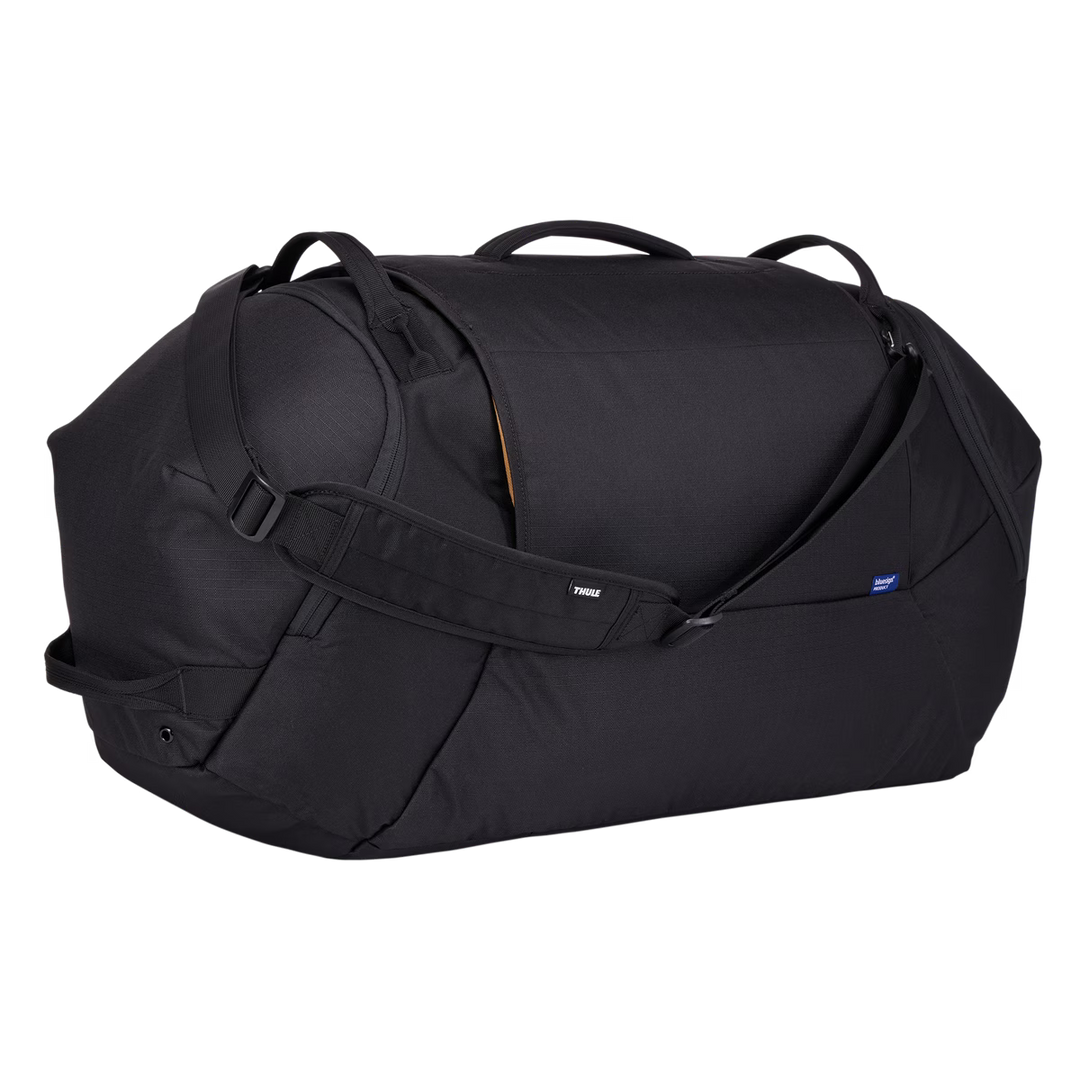 Thule RoundTrip - ski and snowboard duffel 80L