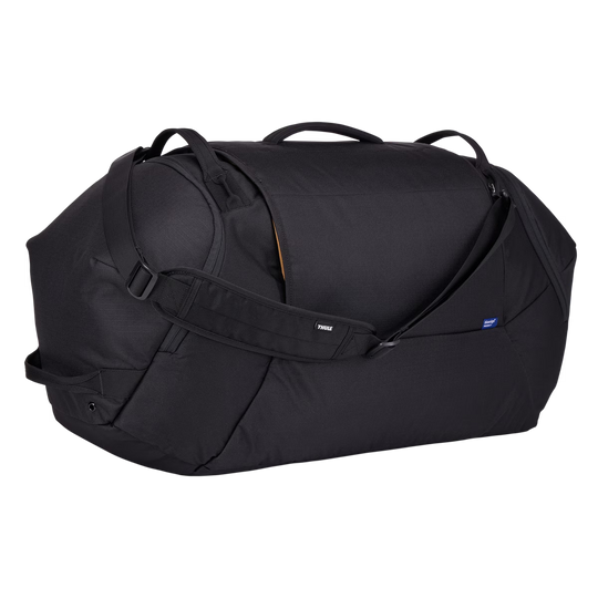 Thule RoundTrip - ski and snowboard duffel 80L