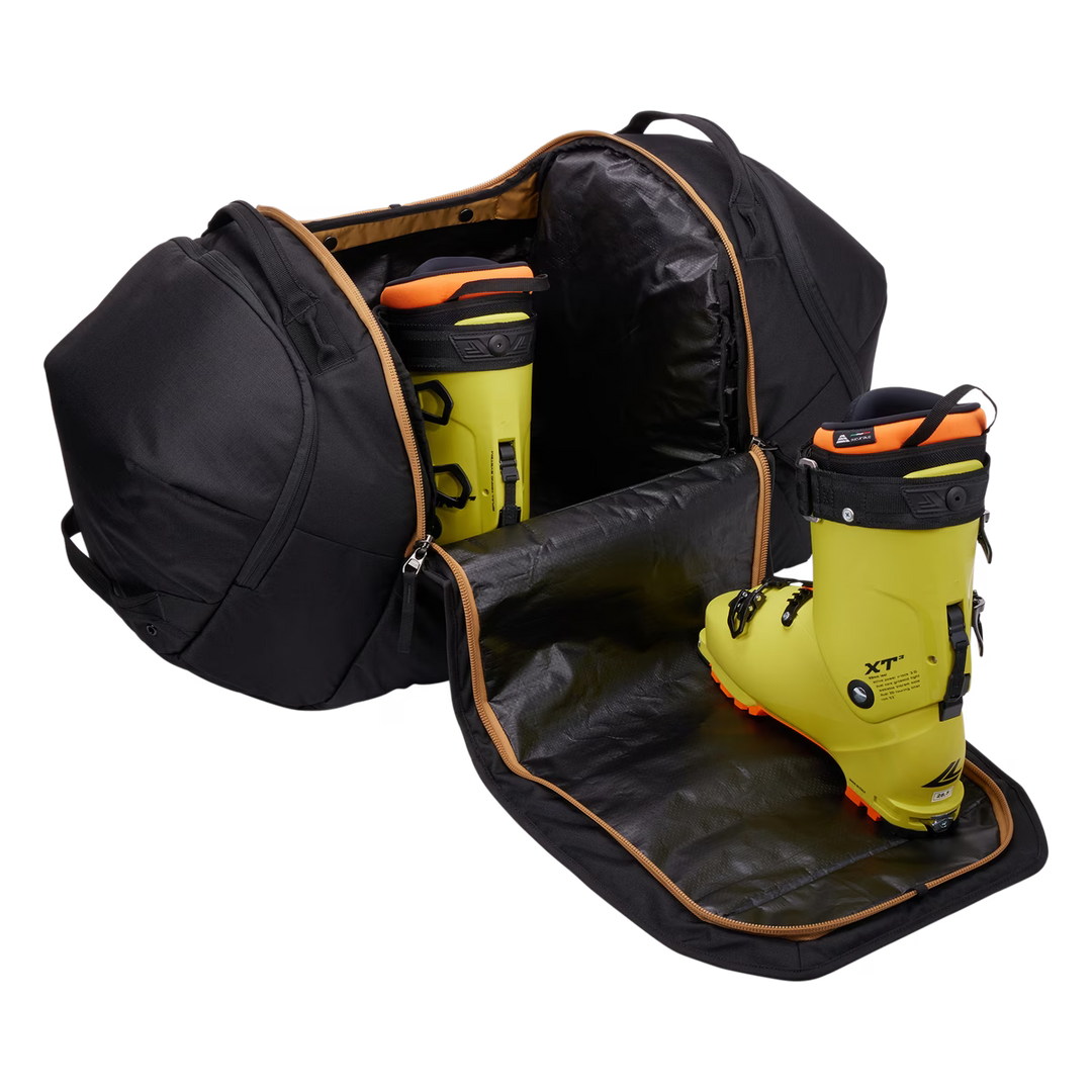 Thule RoundTrip - ski and snowboard duffel 80L