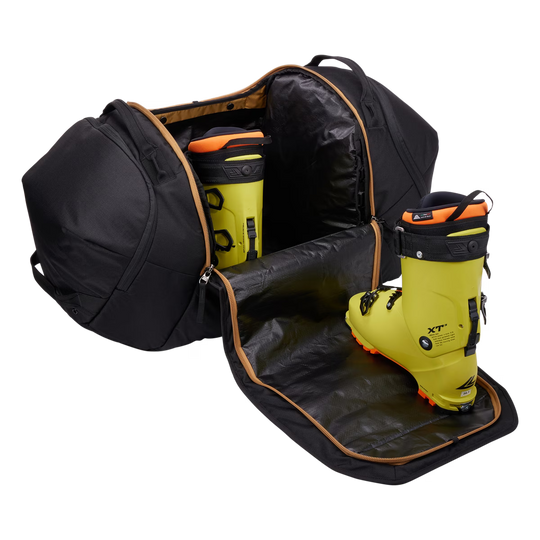 Thule RoundTrip - ski and snowboard duffel 80L