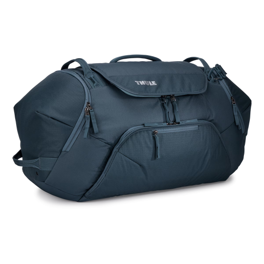 Thule RoundTrip - ski and snowboard duffel 80L