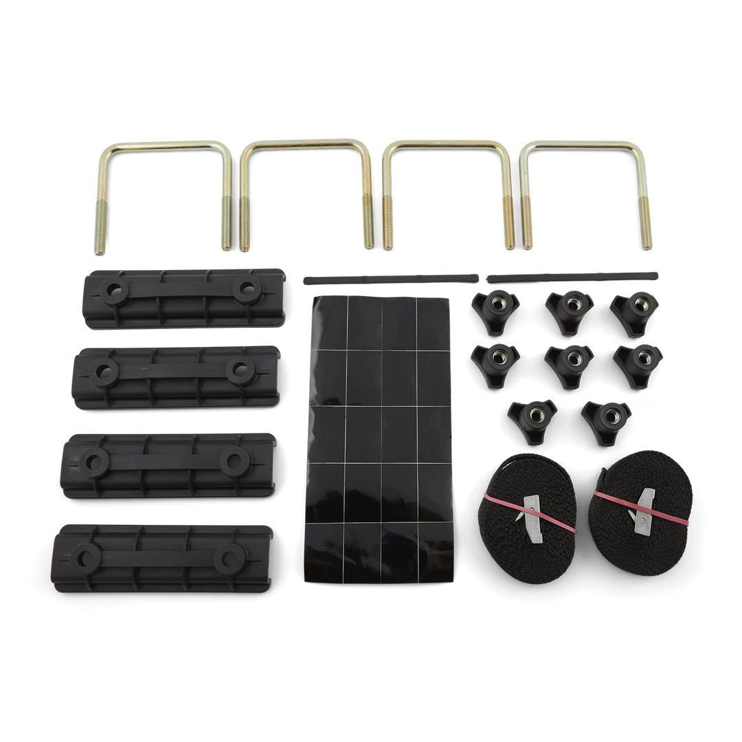 Thule 10742 - Mounting bag