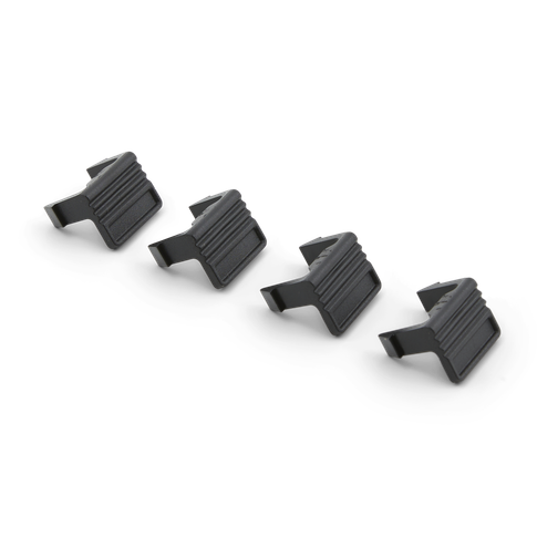 Thule Epos 2 Bike Carrier - Spare Parts