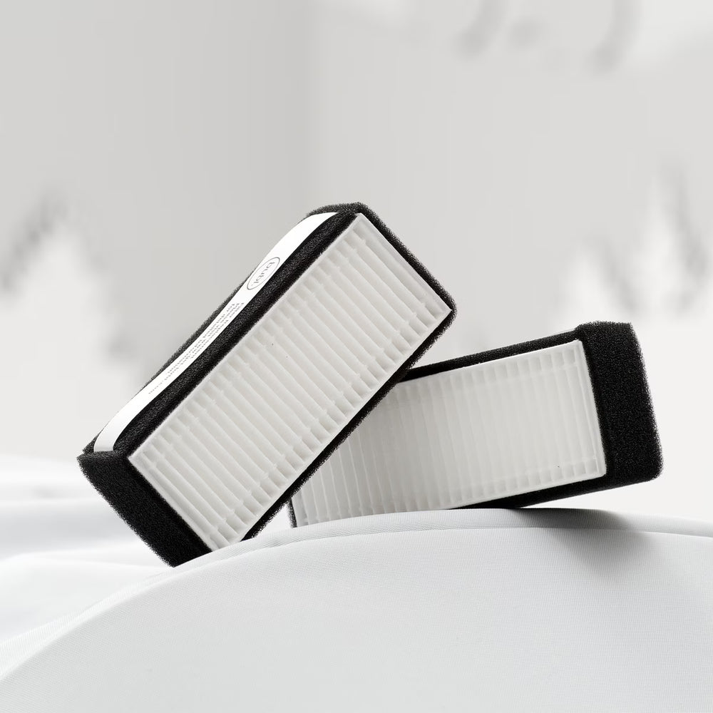Thule air purifier replacement filters
