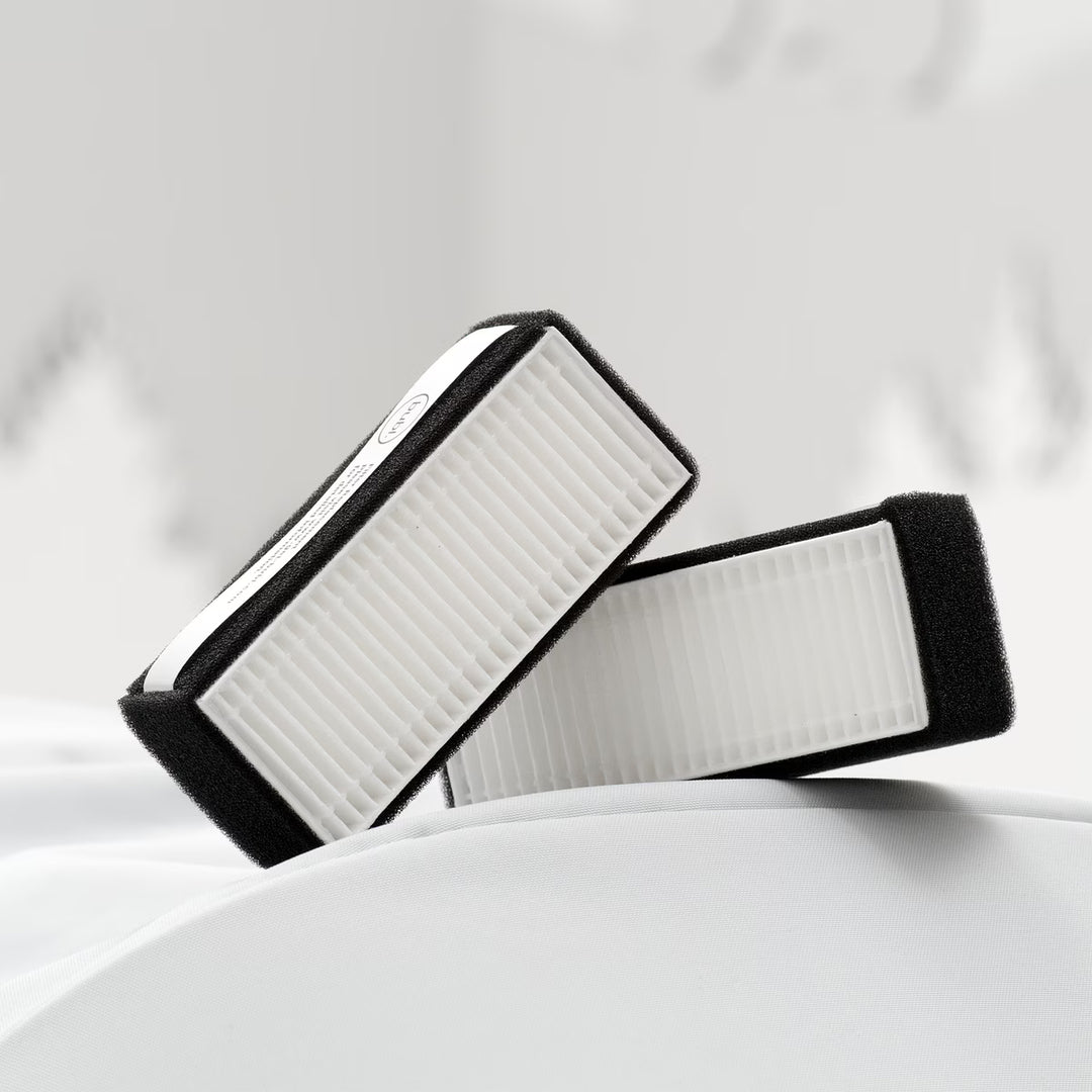 Thule air purifier replacement filters