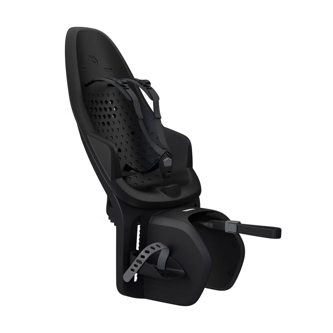 Thule Yepp 2 MIK HD