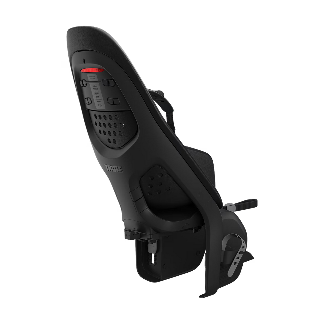 Thule Yepp 2 MIK HD