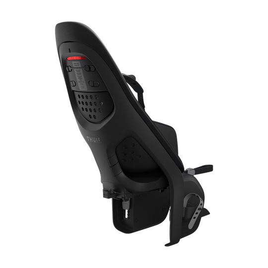 Thule Yepp 2 MIK HD