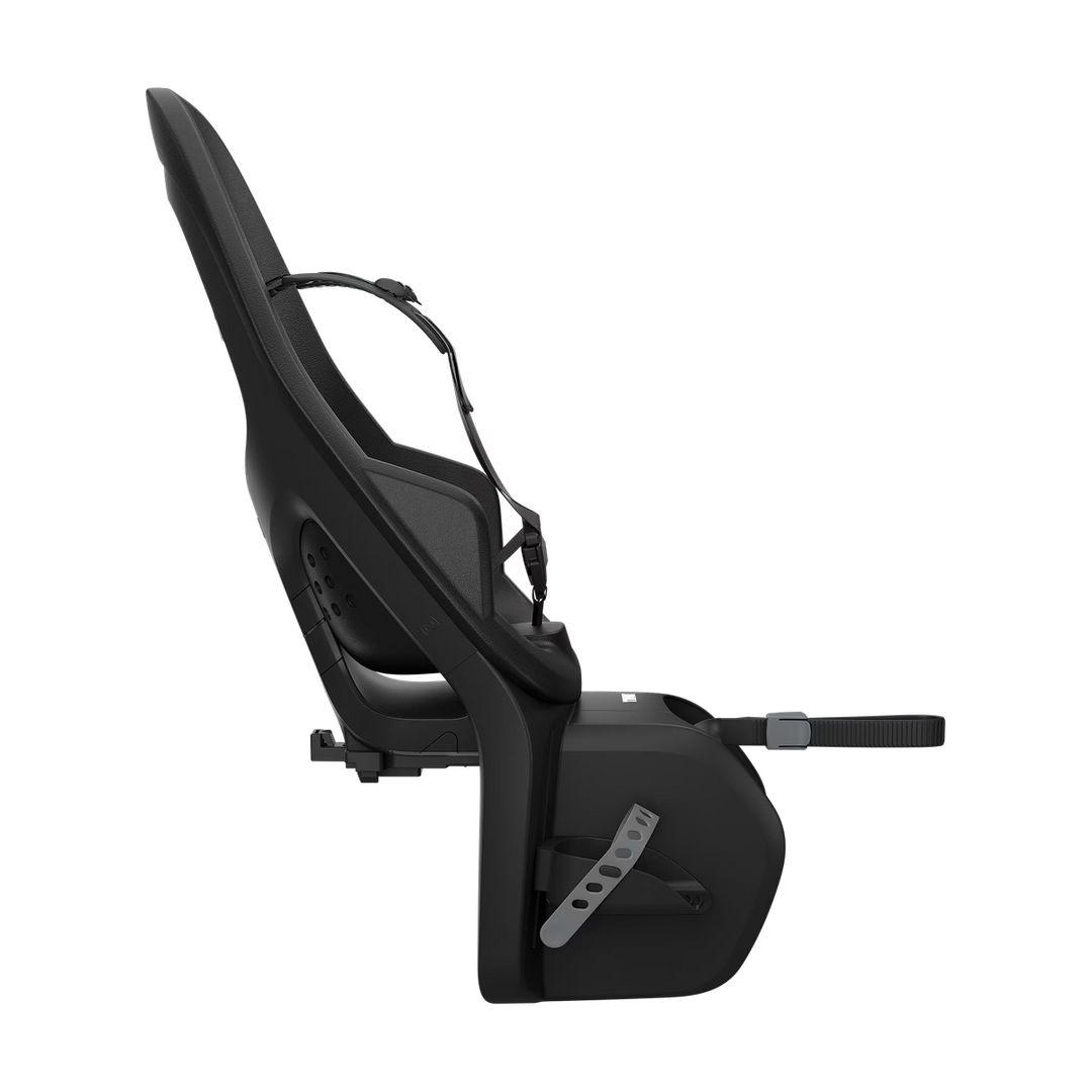Thule Yepp 2 MIK HD
