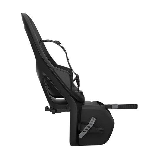 Thule Yepp 2 MIK HD